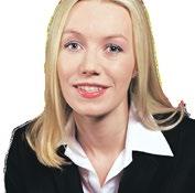 Prelegenci Jacek Bajger Doradca podatkowy Partner, dział doradztwa