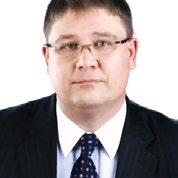 adabrowski@kpmg.
