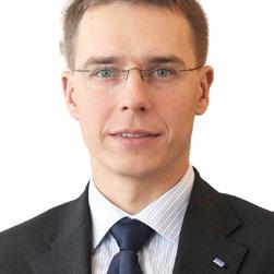 Bartłomiej Lachowicz Dyrektor, dział audytu ogólnego Kwalifikacje Biegły Rewident Magister ekonomii (Szkoła Główna Handlowa) Doświadczenie zawodowe Dołączył do KPMG w 2002 r.