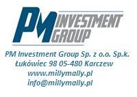 Nazwa produktu/product name EAN comments retail nett price PLN EXW quantity in box order in pcs Rowerek/ Tricycle BOBY 2015 pink 5901761121889 178,05 zł 1 Rowerek/ Tricycle BOBY 2015 brown