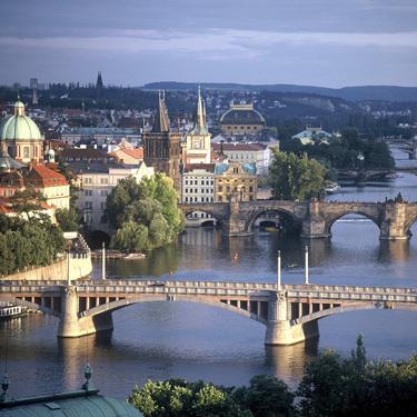 Symbol oferty: 488/111 Praga ::