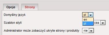 1. WYMAGANIA Aby korzystać z modułu płatności Tpay.com dla skryptu QuickCart niezbędne jest, by środowisko posiadało następujące elementy: 1. System QuickCart 6.x (http://opensolution.org/) 2.
