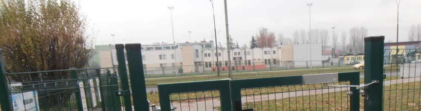 Fot.3