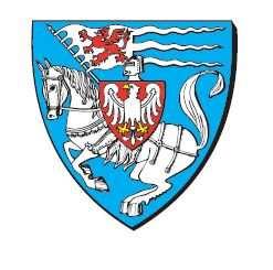 Załącznik do Uchwały nr.. Rady Miejskiej w Koszalinie z dnia 2017 r.