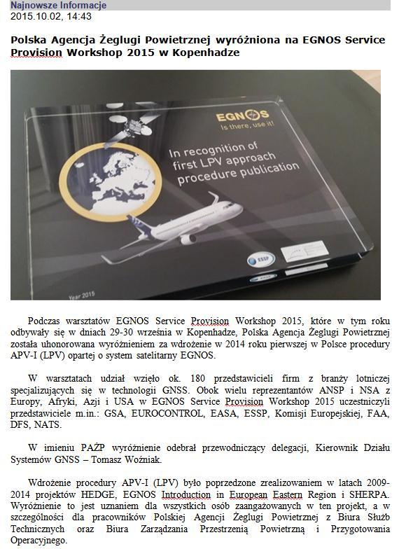 Eurocontrol -