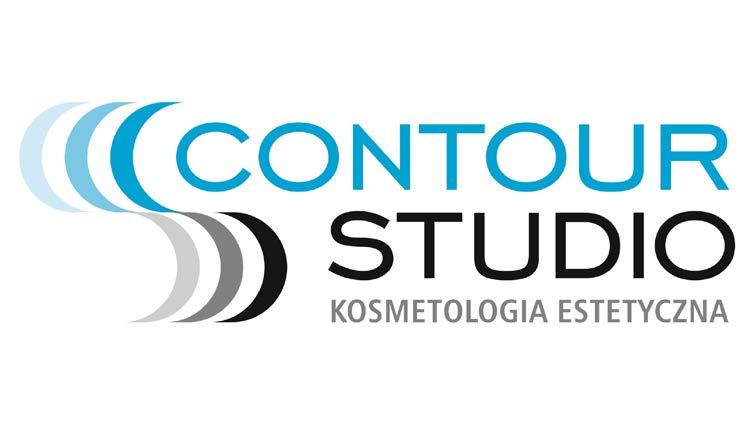 REGULAMIN ŚWIADCZENIA USŁUG CONTOUR STUDIO Kosmetologia Estetyczna ul. Legnicka 55/u5, 54-203 Wrocław 1 ZAPISY OGÓLNE 1.