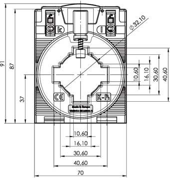 CTB 41.