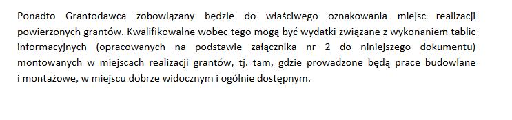 Promocja