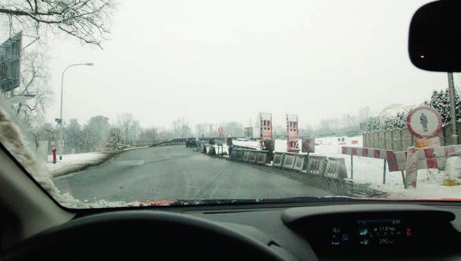 To przede wszystkim zmiany w oświacie, a teraz na tapecie są propozycje wprowadzenia kadencyjności dla włodarzy gmin. Mówi się o dwóch pięcioletnich kadencjach dla prezydentów, burmistrzów i wójtów.