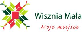 Ale słychać też o tym, że zmiany w prawie wyborczym i kadencyjność mają być wprowadzone już niebawem, przy następnych wyborach samorządowych w roku 2018, i że nowa ustawa ma działać wstecz.