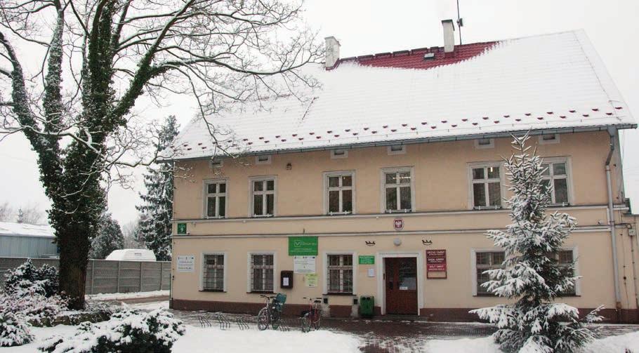 Rzeczywiście, takie stanowisko jest, delikatnie mówiąc, zdumiewające, bowiem wszelkie działania podejmowane przez gminę przy uchwalaniu prawa miejscowego są kontrolowane przez służby prawne wojewody