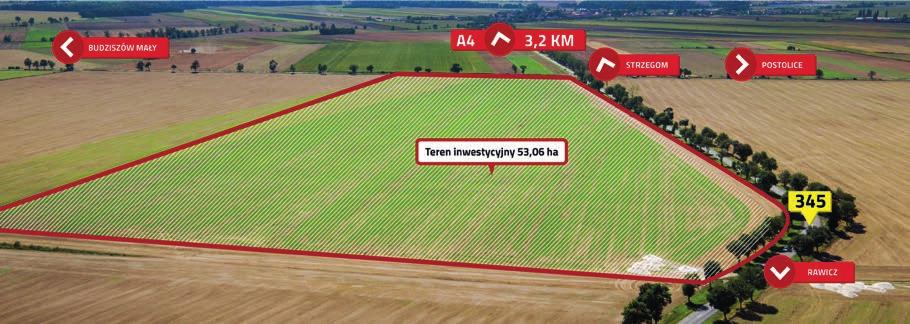 13 lipca 2016 roku w Dzienniku Ustaw Rzeczypospolitej Polskiej ukazało się Rozporządzenie Rady Ministrów z dnia 11 lipca 2016 roku zmieniające rozporządzenie w sprawie Wałbrzyskiej Specjalnej Strefy