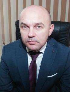 Wszelkich informacji udziela opiekun podstrefy pani Katarzyna Prociak, pracownik WSSE INVEST-PARK Departament Obsługi Inwestora (tel.