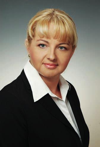 Sołtysi gminy Zawonia są aktywnymi działaczami powołanego przez siebie dwa lata temu Stowarzyszenia Sołtysów dla Rozwoju Gminy Zawonia. Stowarzyszenie to pozyskało środki zewnętrzne m.in. na upiększenie miejscowości oraz szkolenia dla sołtysów i członków Rad Sołeckich.