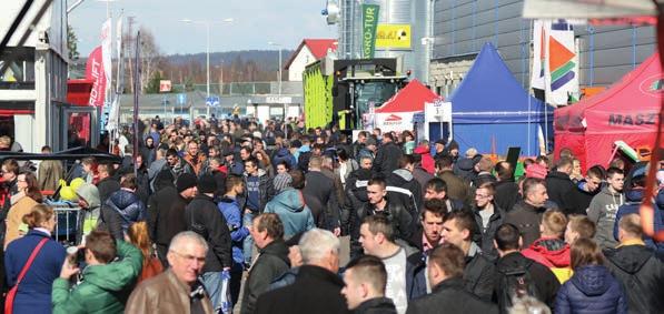 Urząd Gminy Domaszowice Rozwój położonej w północnej części Opolszczyzny gminy Domaszowice determinuje przede wszystkim rolnictwo.