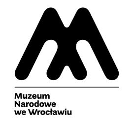 W kraini