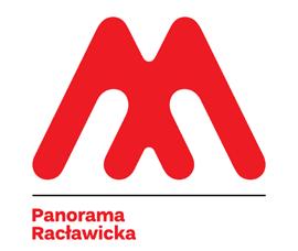 z Teatrem Wielkim Operą Narodową to opowieść oparta na głównych wątkach mozartowskiego dzieła, wspartych dodatkowymi postaciami dyrygenta, tancerki, postaciami potrzebnymi, bowiem w założeniu