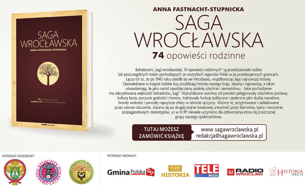16 Gmina Polska Jaka piękna katastrofa! Tym klasycznym już cytatem z Greka Zorby można podsumować nowy spektakl Wrocławskiego Teatru Komedia.