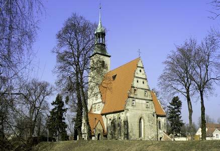 Doceniono również architekturę Afrykarium i rozwiązania technologiczne głównie nowatorskie, dzięki modyfikacjom zastosowanym pod kątem stworzenia idealnych warunków życia dla zwierząt, które uzyskano