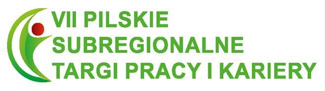 Gmina Polska nr 3 (46) marzec 2017 3 Podniebne podróże Regionalne lotniska obsługują dwie trzecie rynku przewozów lotniczych. Z roku na rok przybywa im pasażerów.
