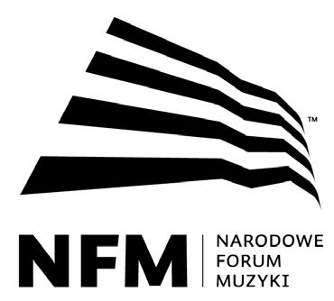 4 Gmina Polska nr 3 (46) marzec 2017 7.09.2017, czwartek, 19.00 8.09.2017, piątek, 19.