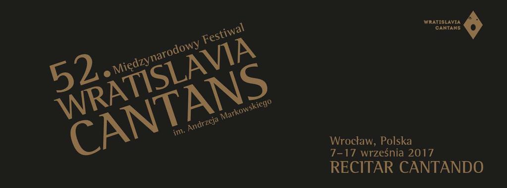 Telemaco (tenor) Hana Blažikova Minerva/Fortuna (sopran) Gianluca Buratto Tempo/Nettuno/Antinoo (bas) Michał Czerniawski Pisandro (kontratenor) Gareth Treseder Anfinomo (tenor) Zachary Wilder