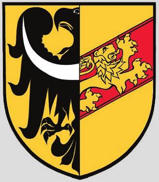 Gmina Polska nr 3 (46) marzec 2017 Starostwo Powiatowe we Wrocławiu Inwestycje dla rozwoju powiatu 5 Rozmowa z WALDEMAREM SZCZYKUTOWICZEM, wicestarostą Powiatu Wrocławskiego Za pasem wiosna, a to