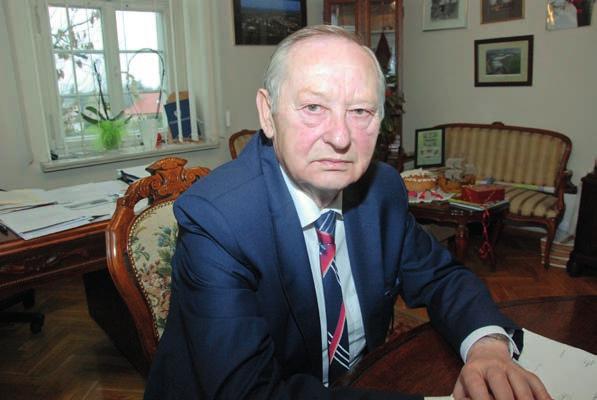 Nie inaczej jest w powiecie wrocławskim, gdzie trwają obecnie ostatnie przygotowania do uruchomienia wielu kluczowych inwestycji związanych z poprawą jakości i bezpieczeństwa na drogach powiatu.