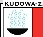 Gmina Polska nr 3 (46) marzec 2017 Kudowa-Zdrój Jedyna taka zdrowa i rozśpiewana 9 Ma prawie wszystko.