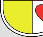 kuracjuszy i turystów w zasadzie przez cały rok. Świetne trasy do turystycznych wędrówek (chociażby Szlak Ginących Zawodów), niezwykłe muzea (np.