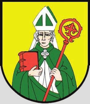 Masaryka), bliskość jedynych w swoim rodzaju Gór Stołowych To tylko niektóre elementy składające się na niezwykłość tego miejsca, w którym na każdym kroku natkniemy się na zabytkowe sanatoria i
