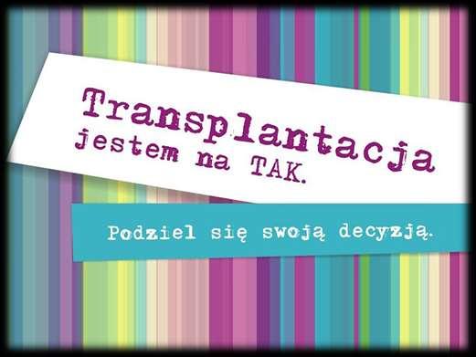 Stosunek religii do transplantacji Wszystkie religie chrześcijańskie w pełni popierają przeszczepianie narządów.