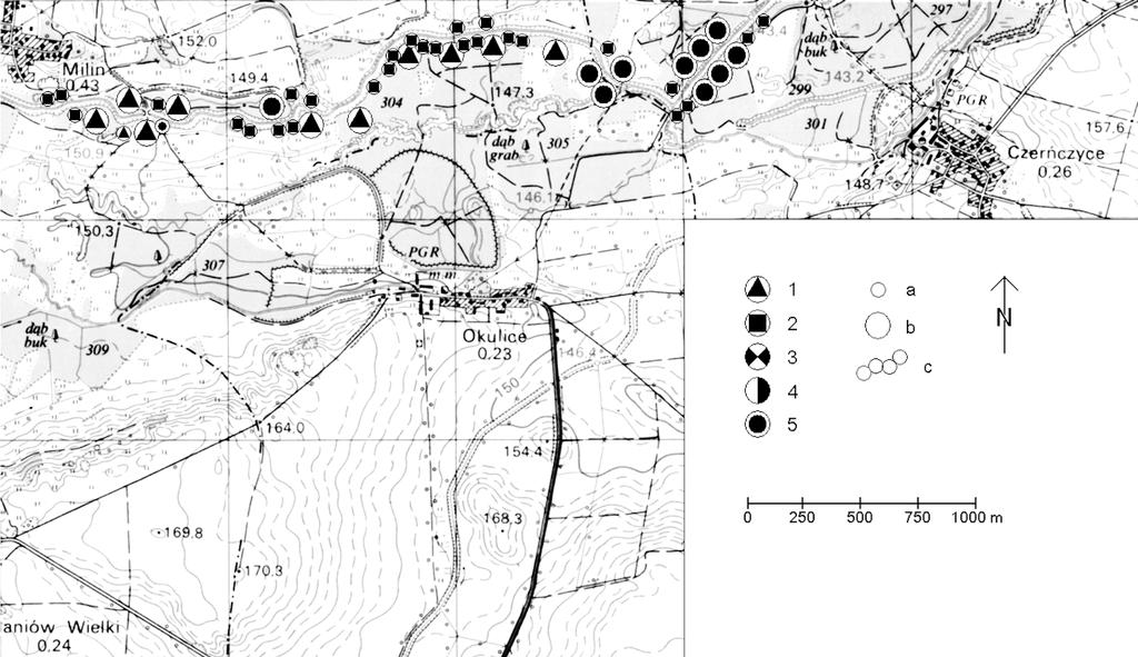 130 Micha³-Œliwiñski 130 Ryc. 3.