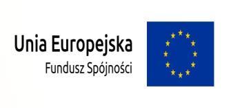 3 Gospodarka wodno-ściekowa w aglomeracjach oś priorytetowa II Ochrona środowiska, w tym adaptacja do zmian klimatu Programu Operacyjnego Infrastruktura i Środowisko 2014-2020 (POIiŚ) jest