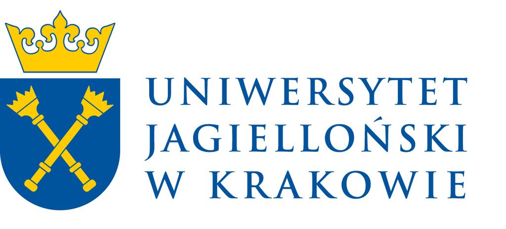 II OGÓLNOPOLSKA STUDENCKO- DOKTORANCKA KONFERENCJA NAUKOWA PSYCHOLOGII I PSYCHOTERAPII W PARADYGMACIE