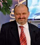 Kraj Metody obliczeń konstrukcji przepustów. Cz. III. Nowe metody obliczeń Przepusty w infrastrukturze komunikacyjnej cz. 9 prof. UZ dr hab. inż.