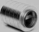 cennik lindabdamper, lindabsilencer DługoÊç L 300 600 900 1200 1500 DługoÊç L 1000 1200 80 210,78 290,10 394,40 125 673,63 726,87 100 210,78 299,87 394,40 125 210,78 299,87