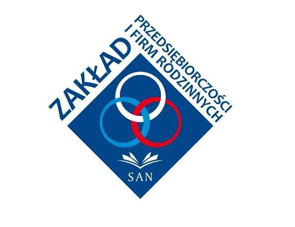 PODSTAWY ZARZĄDZANIA ZARZĄDZANIE ORGANIZACJAMI JAKO NAUKA WPROWADZENIE DO WYKŁADU R e f l e k s y j n i e Nie ma przedsiębiorstw złych lub dobrych, są tylko źle lub dobrze zarządzane.