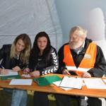 OLIWIA GRZEGRZÓŁKA SP NR 18 PŁOCK 3.