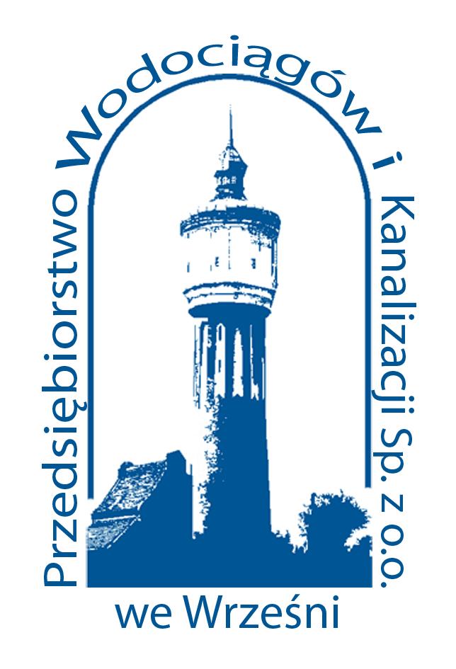 Strona 1 z 12 Instrukcja zarządzania systemem informatycznym OPRACOWAŁ Andrzej Jurkiewicz ZATWIERDZIŁ