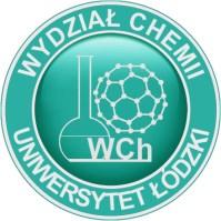 KWASY I ZASADY DWA POJĘCIA, WIELE ZNACZEŃ Paweł Urbaniak Akademia Ciekawej Chemii, Łódź, 11.12.2013 DAWNO, DAWNO TEMU Od tysięcy lat znamy smak octu czy soku cytrynowego jest kwaśny.