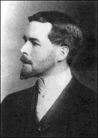SZUKAMY PORZĄDKU BEZ WZGLĘDU NA ROZPUSZCZALNIK 1923 - teoria kwasów i zasad Gilbetra N. Lewisa (1875-1946).