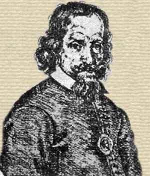 Prace Boyle a były przełomowe dla rozwoju nowoczesnych nauk eksperymentalnych. Oddzielają one czasy alchemii od chemii współczesnej.