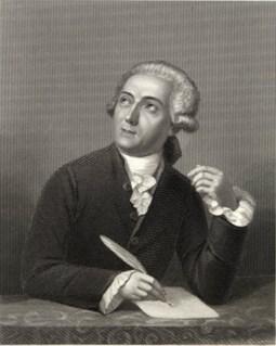 Lodz, Poland 7 ANTOINE LAVOISIER (1743-1794) 1776 wszystkie kwasy zawierają tlen stąd jego nazwa: oxys genes gr. tworzący kwas.