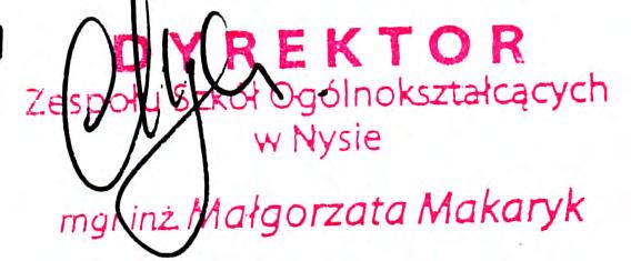 " Ks. Jan Twardowski Drodzy Przyjaciele! Zespół Placówek Specjalnych w Nysie wraz z Nyskim Domem Kultury serdecznie zapraszają do udziału w imprezie integracyjnej "Świat według ks.