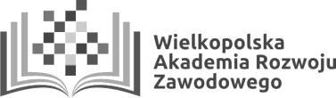 Doradztwo zawodowe grupowe wypłacane przez Realizatora projektu: Pośrednictwo pracy - wypłacane przez firmę realizującą pośrednictwo pracy (wybraną w ramach procedury konkurencyjności).