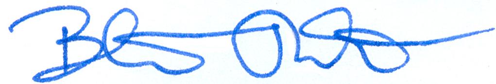 11. D-(+)-ksyloza jest epimerem D-( )-rybozy. W wyniku redukcji D-(+)-ksylozy otrzymuje się polialkohol ksylitol, który jest optycznie nieczynny (związek mezo). Narysuj wzór Fishera D-(+)-ksylozy. 1.