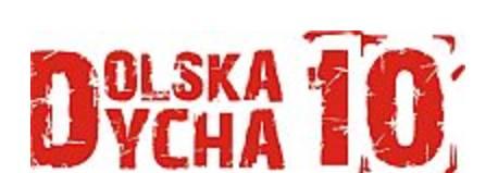 XXIII MEMORIAŁ MICHAŁA STRYCZYŃSKIEGO Dolsk - 20.05.2017 W Y N I K I Lp. CHIP NR 1 3639 139 1 1 SZYMANOWSKI Krzysztof 1993 JW. 1517 Kościan M M 16-35 00:34:04.45 1 00:34:04.
