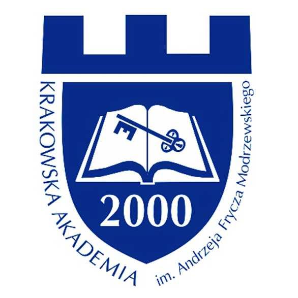 KRAKOWSKA AKADEMIA im.