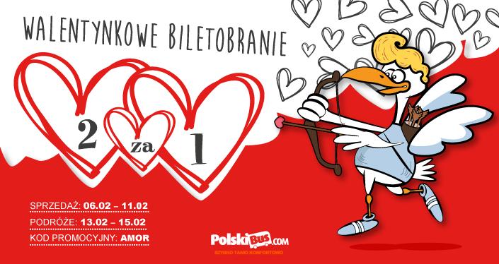 kod promocyjny: AMOR szczegóły -> http://bit.